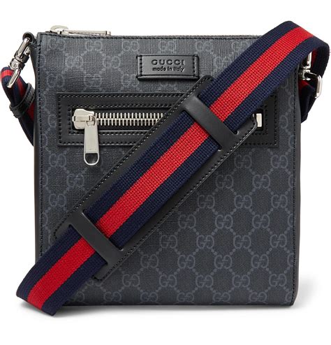 darcy gucci messenger bag|Messenger Bags for men .